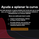 Ilustración para el artículo titulado